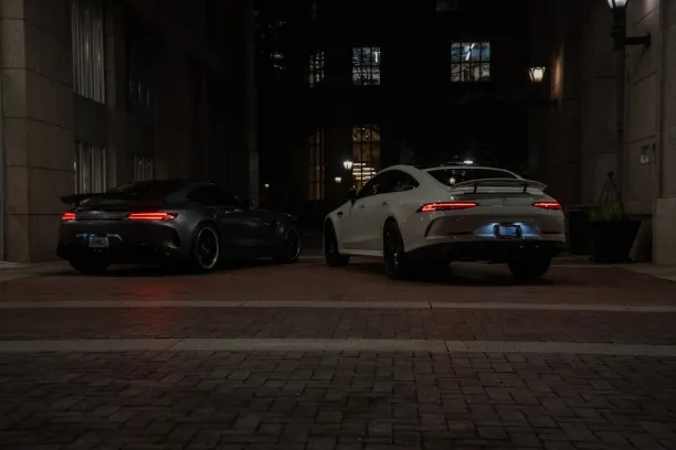 Casino777 Kasino Apl Android/iOS