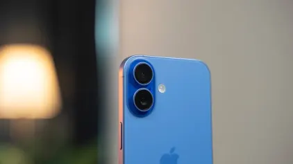 Casino777 Kasino Apl Mudah Alih